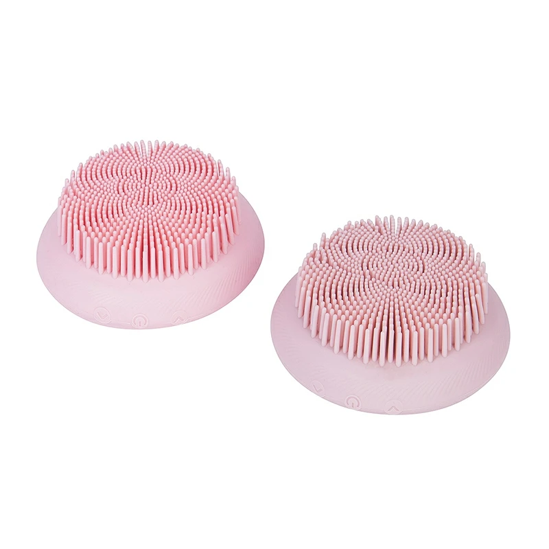 product-800-800