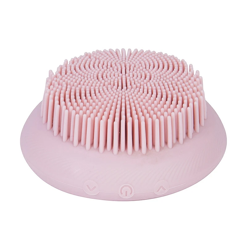 product-800-800