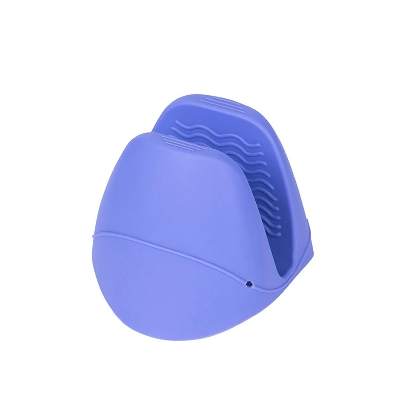 Silicone Kitchen Utensils factory